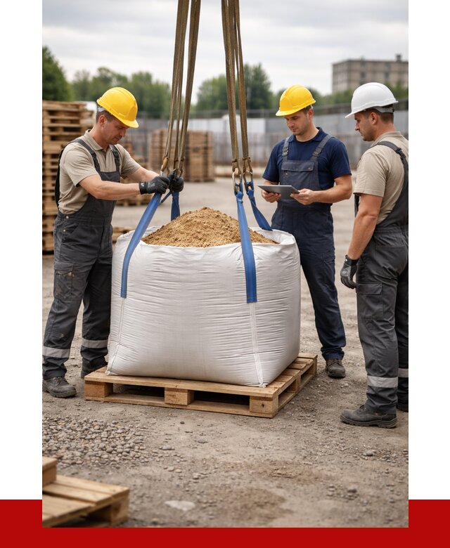 Песок в биг бег с доставкой в Санкт-Петербурге от 2657 р. | ПРОНЕРУДСнк