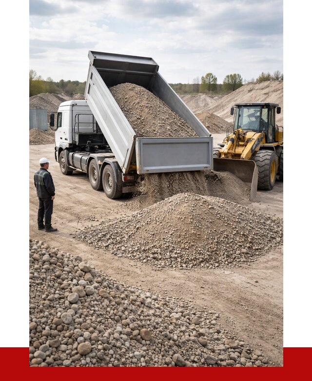 Пгс с2 с доставкой в Санкт-Петербурге от 4464 р. за куб | ПРОНЕРУДСнк