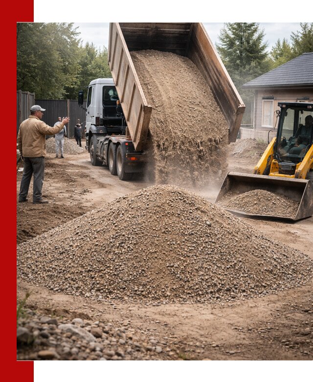 Доставка и продажа ПГС С2 в нужном объеме в Санкт-Петербурге