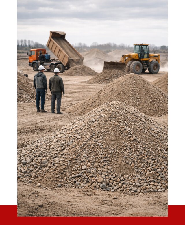 ПГС С3 в Санкт-Петербурге с доставкой от 2870 р./куб | ПРОНЕРУДСнк