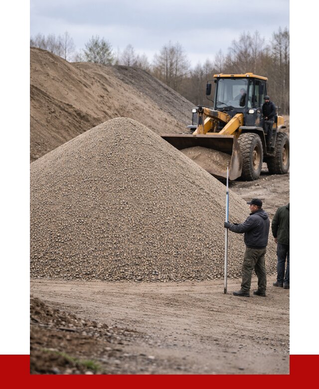 Пгс с4 в Санкт-Петербурге с доставкой от 4464 р. за куб | ПРОНЕРУДСнк