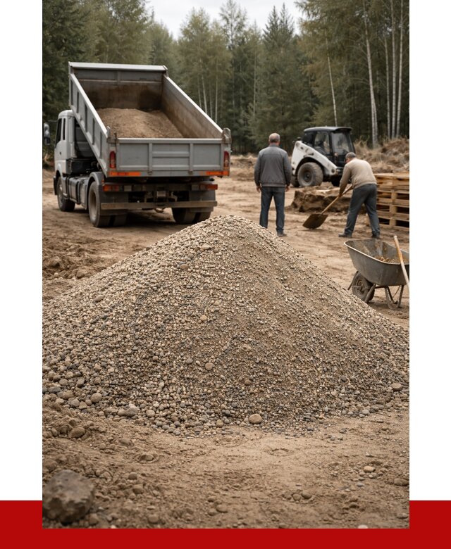 Купить пгс с5 с доставкой в Санкт-Петербурге от 1754 р. | ПРОНЕРУДСнк