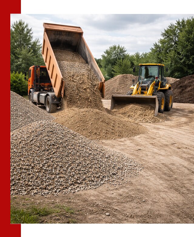 Доставка ПГС фракция С5 оптом в Санкт-Петербурге за 24–48 часов