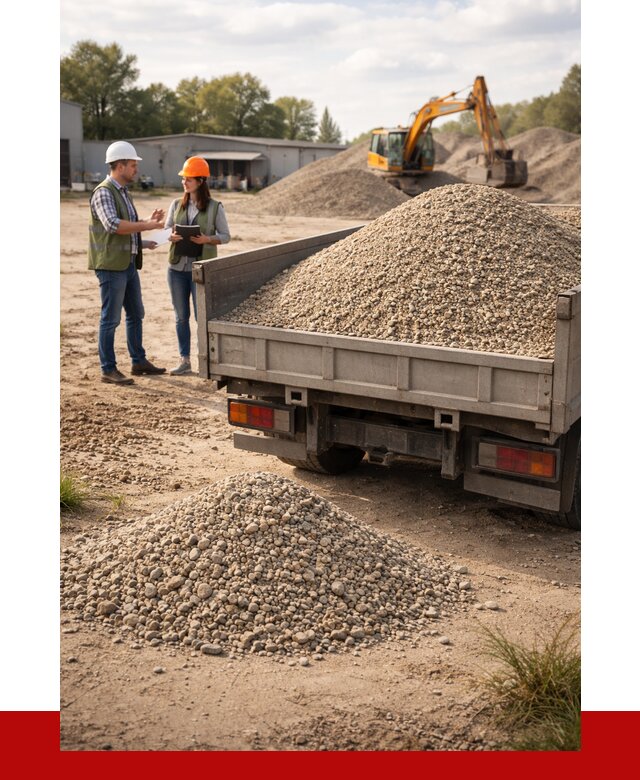 Купить ОПГС для бетона в Санкт-Петербурге с доставкой от 4039 р. | ПРОНЕРУДСнк