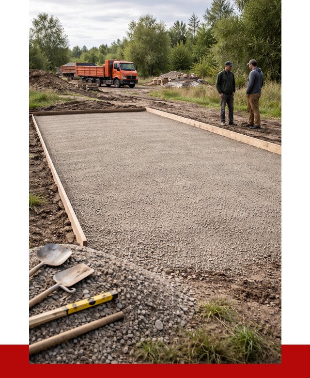 Опгс для подушки в Санкт-Петербурге с доставкой от 1754 р. | ПРОНЕРУДСнк