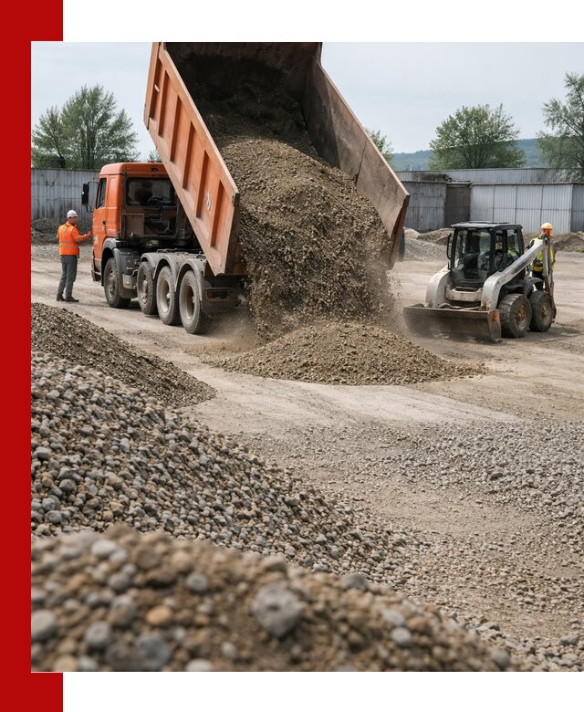 Доставка и продажа ЩПС С2 в Санкт-Петербурге высокоточно и недорого