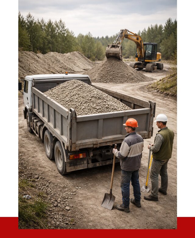 Купить щпс с3 в Санкт-Петербурге с доставкой от 3401 р. | ПРОНЕРУДСнк