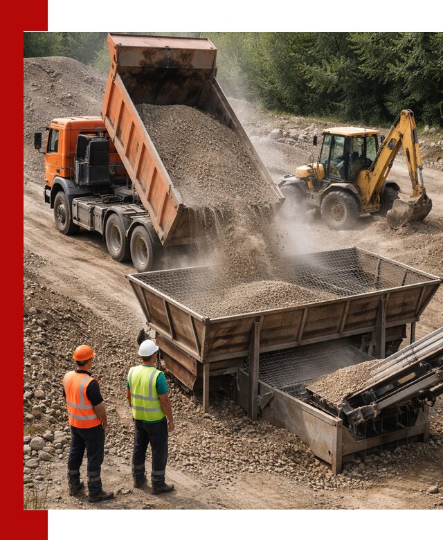 Доставка и продажа ЩПС С4 с доставкой в Санкт-Петербурге