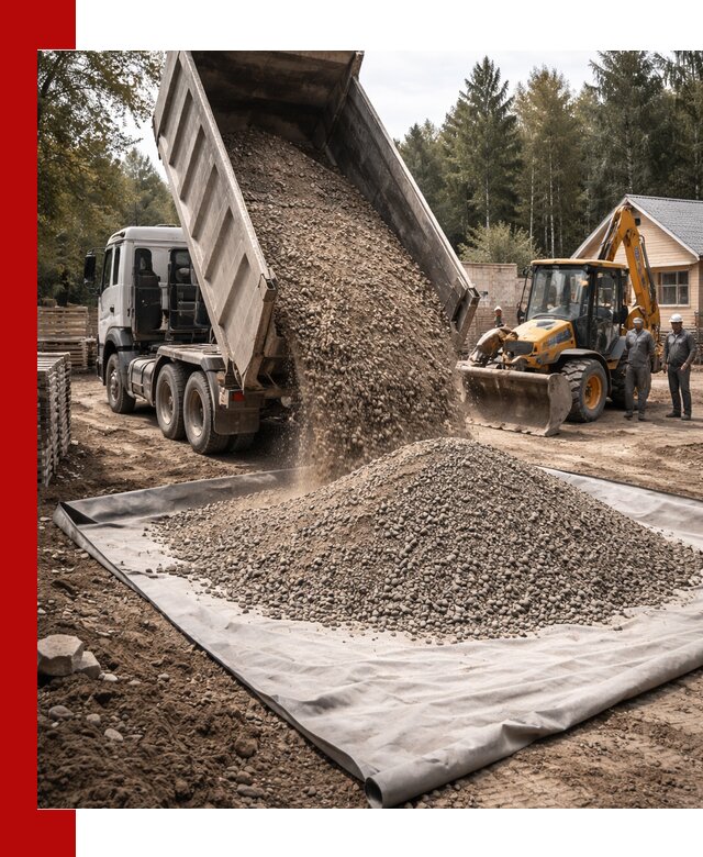 Доставка и продажа щпс С5 в Санкт-Петербурге крупными партиями