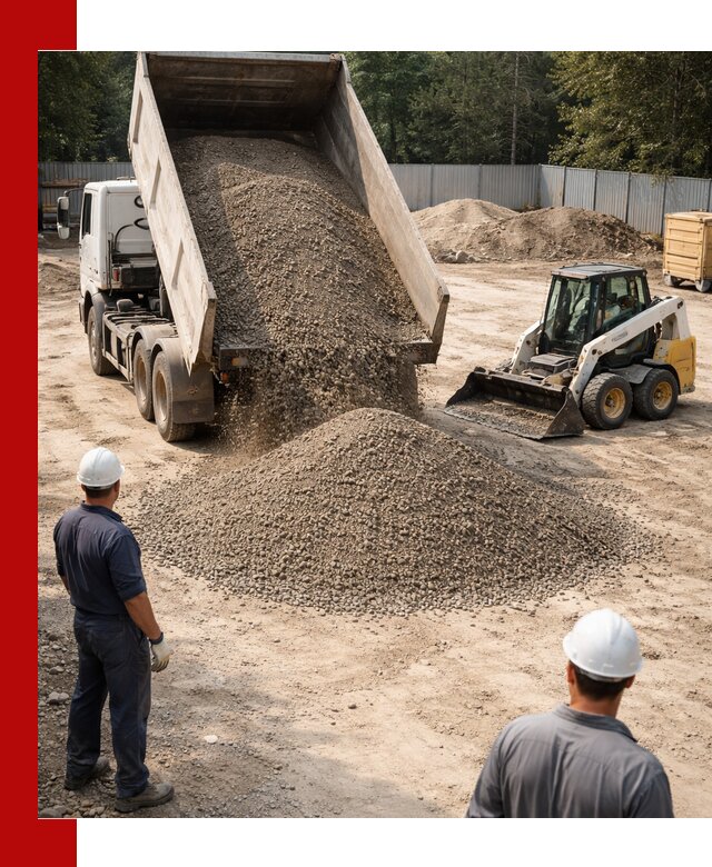 Доставка и продажа щпс С6 в Санкт-Петербурге оптом и в розницу