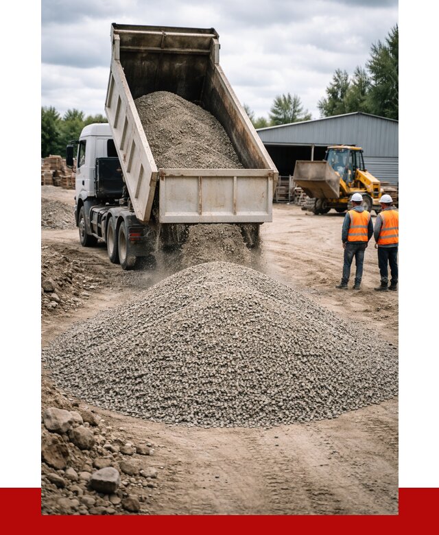 Щпс С8 с доставкой в Санкт-Петербурге от 1913 р. за куб | ПРОНЕРУДСнк