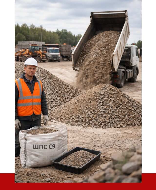 Купить щпс с9 с доставкой в Санкт-Петербурге от 4889 р. | ПРОНЕРУДСнк