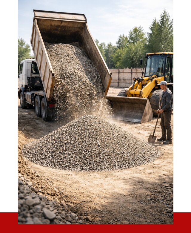 ЩПС С10 в Санкт-Петербурге с доставкой от 3401 р. за куб | ПРОНЕРУДСнк