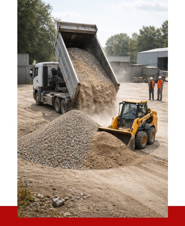 ЩПС С11 в Санкт-Петербурге с доставкой от 1966 р. за куб | ПРОНЕРУДСнк