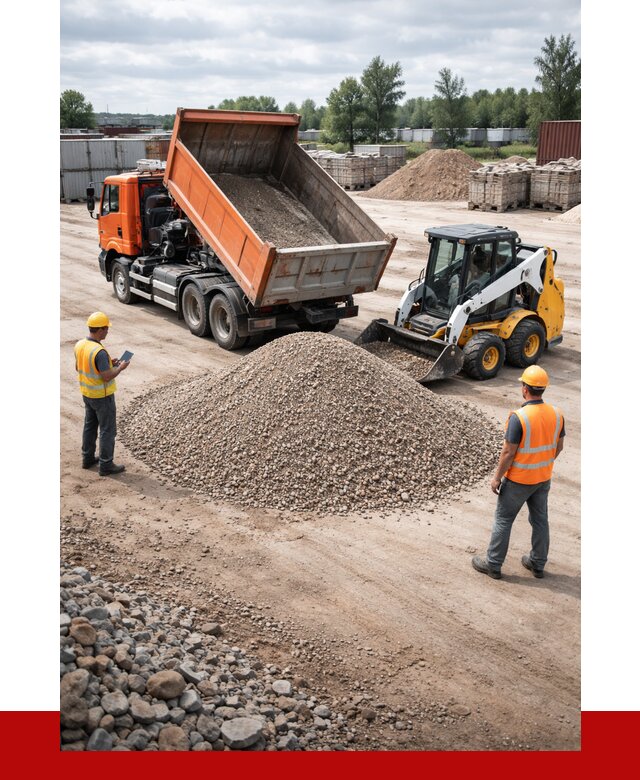 Купить щгпс с доставкой в Санкт-Петербурге от 1913 р. за куб | ПРОНЕРУДСнк