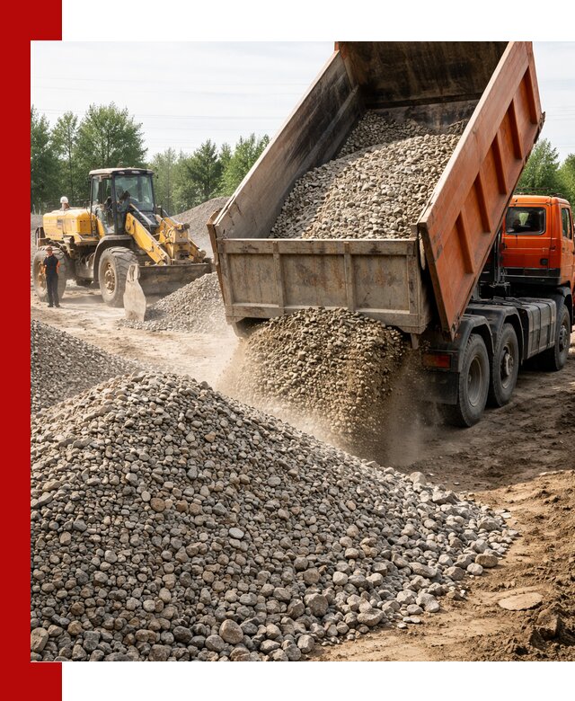 Доставка щгпс в Санкт-Петербурге круглосуточно и самовывоз