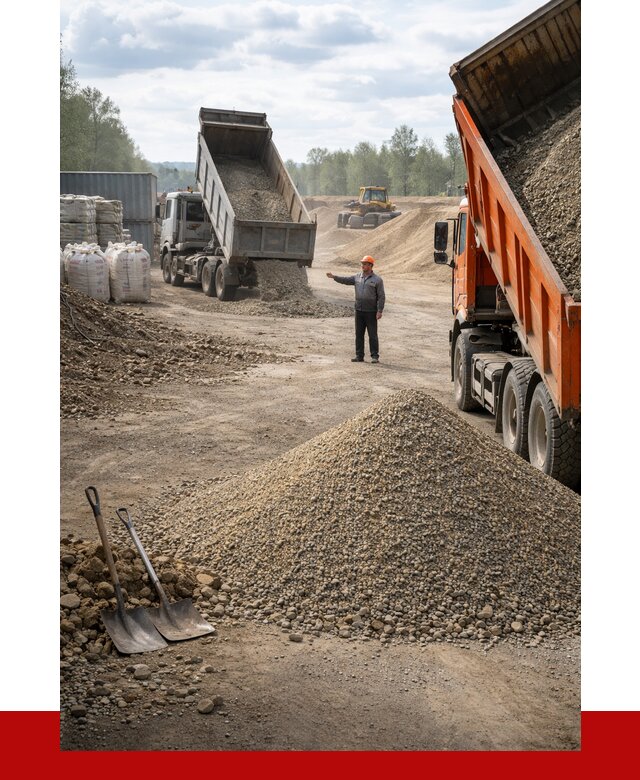 Купить щгпс с3 в Санкт-Петербурге с доставкой от 5367 р. | ПРОНЕРУДСнк