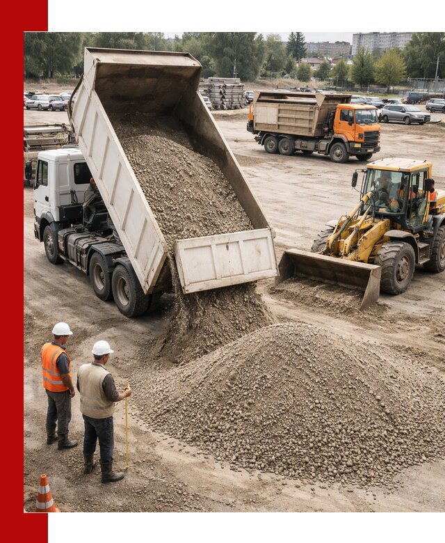 Доставка и продажа щгпс С4 в крупными партиями в Санкт-Петербурге