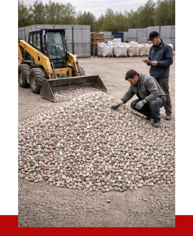 Цветная мраморная крошка в Санкт-Петербурге от 8502 р./куб. | ПРОНЕРУДСнк