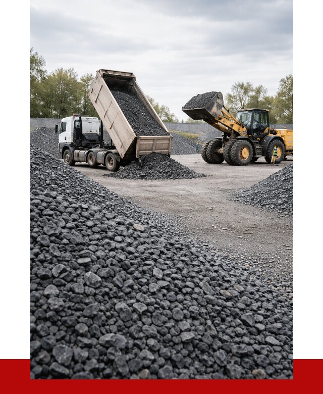 Купить крошка габбро в Санкт-Петербурге от 2551 р. с доставкой | ПРОНЕРУДСнк