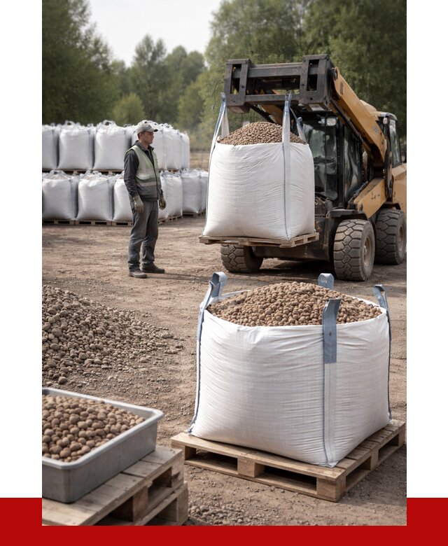 Керамзит в биг бег в Санкт-Петербурге от 4464 р. с доставкой | ПРОНЕРУДСнк