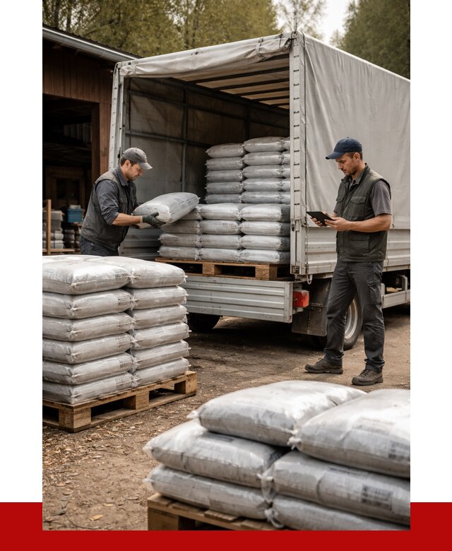 Купить торф в мешках в Санкт-Петербурге от 4464 р. с доставкой | ПРОНЕРУДСнк