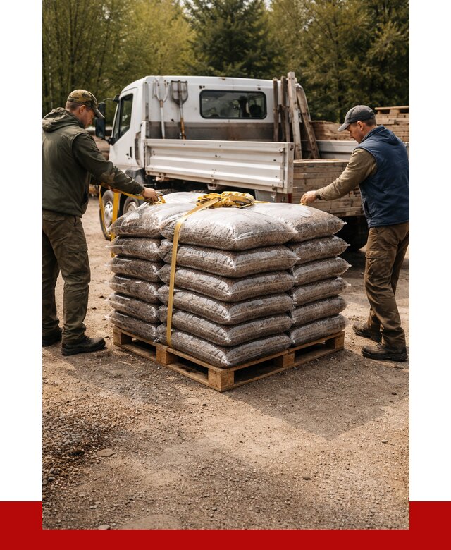 Купить коровий навоз в мешках в Санкт-Петербурге от 3720 р. | ПРОНЕРУДСнк