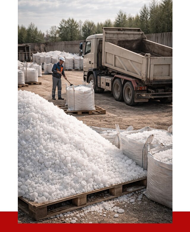 Купить техническая соль в мешках в Санкт-Петербурге от 4783 р. | ПРОНЕРУДСнк