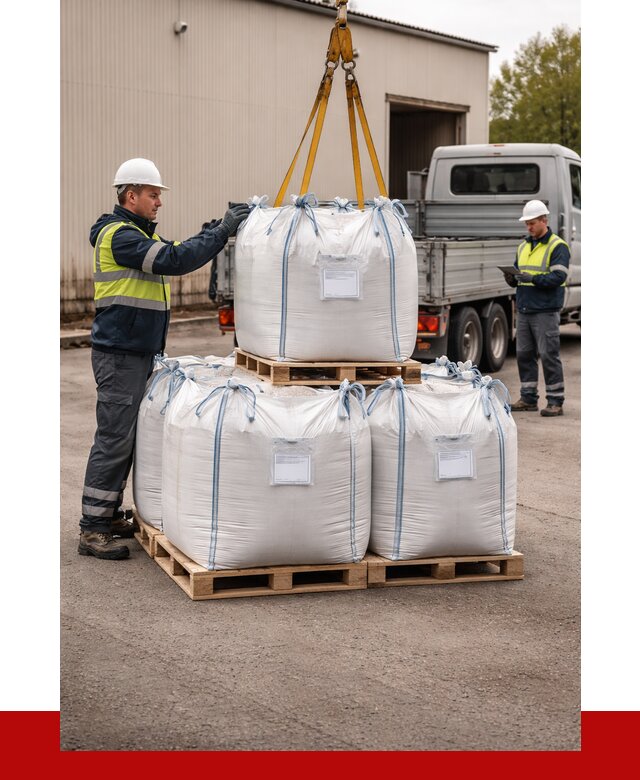 Купить соль в биг бег в Санкт-Петербурге от 4464 р. с доставкой | ПРОНЕРУДСнк