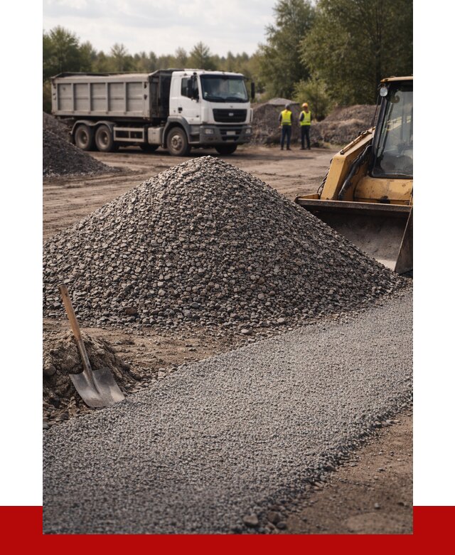 Купить гранитная крошка для посыпки в Санкт-Петербурге от 3401 р. | ПРОНЕРУДСнк