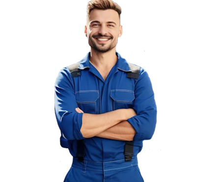 Вас интересует Поставка нерудных материалов в Санкт-Петербурге? задайте вопрос